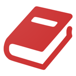 Ivan Turgenov Otalar va bolalar