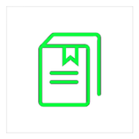 ”Marhabo Qo'chqorova. Badiiy so'z va ruhiyat.