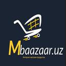 Mbaazaar APK