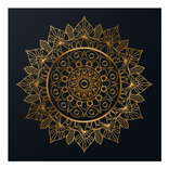 ”Imom G'azzoliy. Ihyou ulumid-d