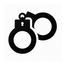 Jinoyatning - Uzun yo'li APK