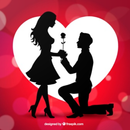 Visol xabari APK