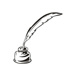 ”Muhammad Yusuf. Xalq bo'l elim