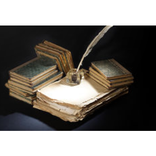 ”Imom G'azzoliy. Ihyou ulumid-d