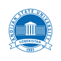 ASU Opinion Poll