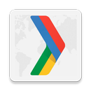 GDG DevFest - 2018 Tashkent APK