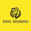 APK King Sharing