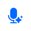 Voice Command APK