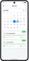 Voice Command screenshot 6