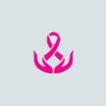 Ko`krak Saratoni icon