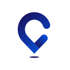 CarETA APK