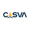 CASVA APK