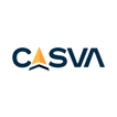 آیکون‌ CASVA