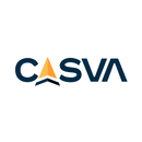 CASVA APK