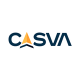 CASVA APK