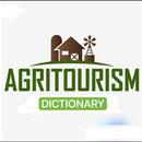 Agroturizm lug’ati APK