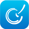 Tijorat APK