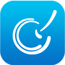Tijarat APK