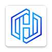 Hamkor Market APK
