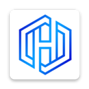 Hamkor Market APK