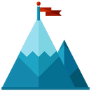 ChimgaGo APK