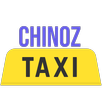 APK Chinoz Driver