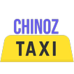 Chinoz Driver