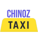Chinoz Driver APK