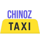 Chinoz Driver icône