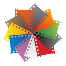 Синематика UZ APK