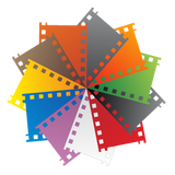 Синематика UZ APK