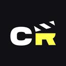 CINERAMA APK