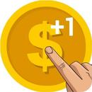 Click Coin & 2024 APK