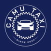 Camu Taxi(Mijoz) APK