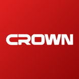 Crowntools