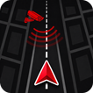 AntiCam icon