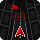 APK AntiCam