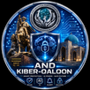 AND KIBER-QALQON APK