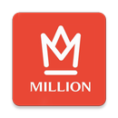 Million jamoasi - Eng Zo'r Xazillar To'plami APK