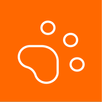 animall.uz APK