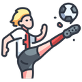 UzLiga