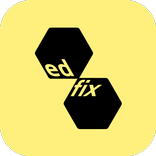Edfix