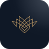 Najot Ta'lim APK