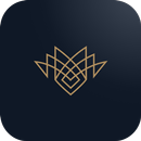 Najot Ta'lim APK