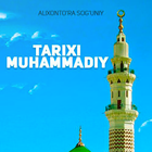Tarixi Muhammadiy アイコン