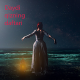 Icona Daydi Qizning Daftari asari