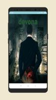 Devona Poster