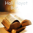 Hali Hayot bor Hikoyalar va Qi