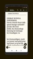 Asl sevgi Allohni sevmoqdir پوسٹر