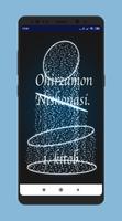 Ohirzamon Nishonalari screenshot 3